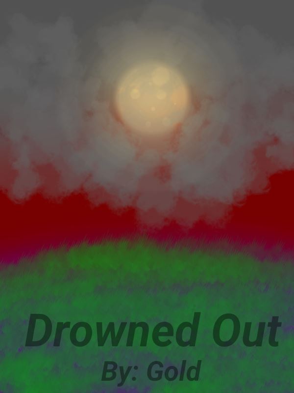 Drowned Out icon