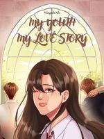 My Youth My Love Story icon