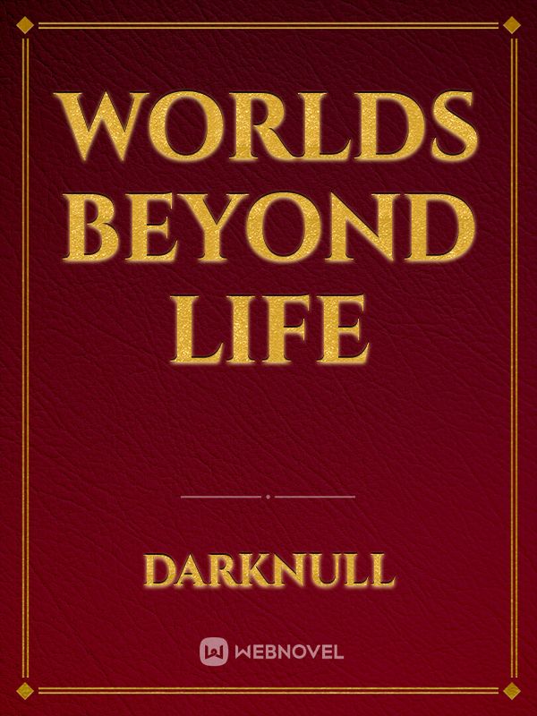 Worlds Beyond Life icon