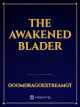 The Awakened Blader icon