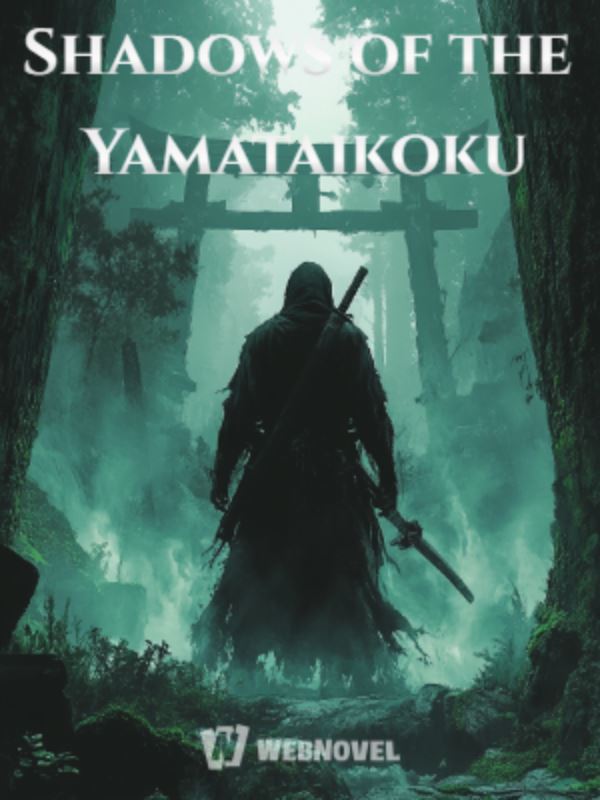 Shadows of the Yamataikoku icon