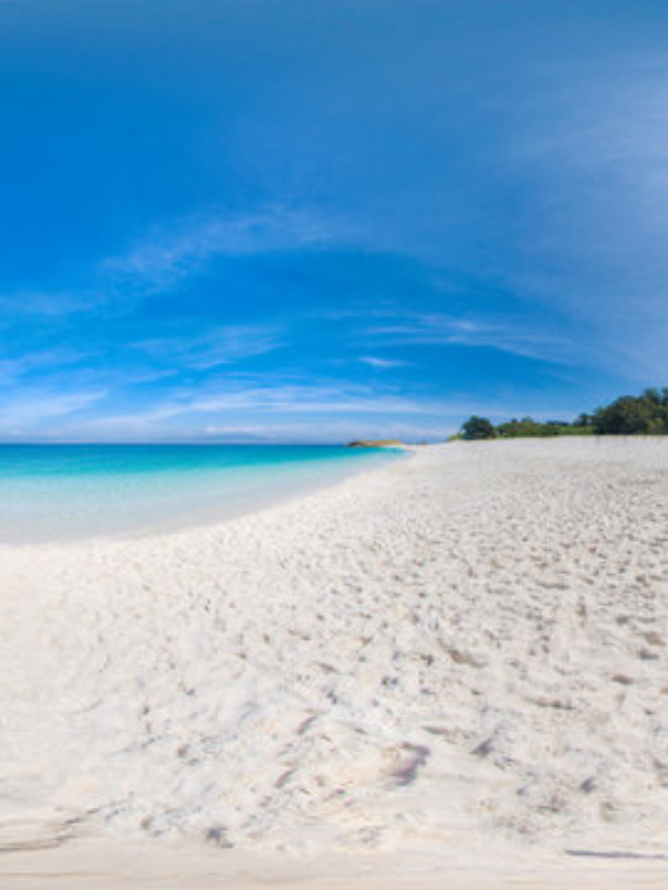 Luna and Poppy 2 icon