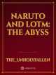 Naruto: The Abyss icon