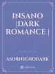 INSANO |dark romance | icon