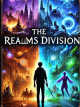 THE REALMS DIVISION icon