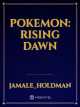 Pokemon: rising dawn icon