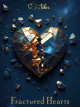 Fractured Heart icon