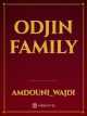 odjin family icon