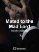 Mated to the Mad Lord icon