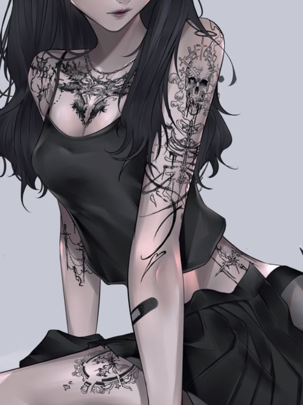 Society of Sins icon