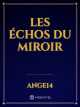 Les Échos Du Miroir icon