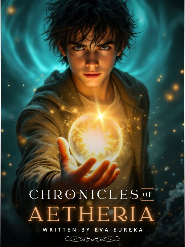 Dawn of Redemption: Aetheria Reborn icon