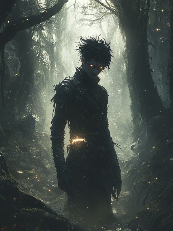 In Another World As A Slime icon