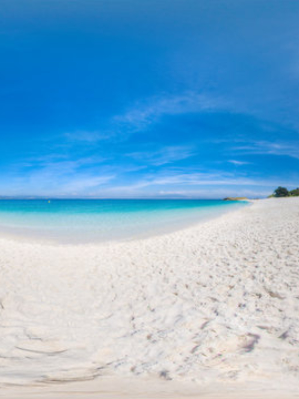 Luna and Poppy 3 icon