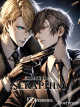 codename: Seraphim icon