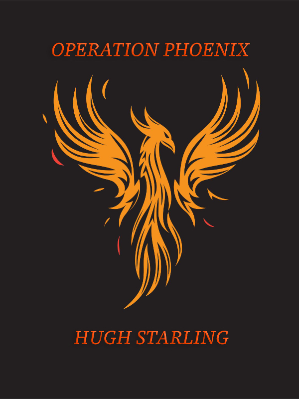 Operation Phoenix : A Zombie Apocalypse Novel icon