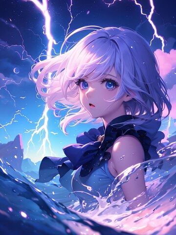 Nivara Family’s Youngest icon