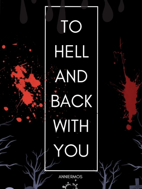 To Hell and Back with You icon
