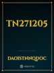 tn271205 icon