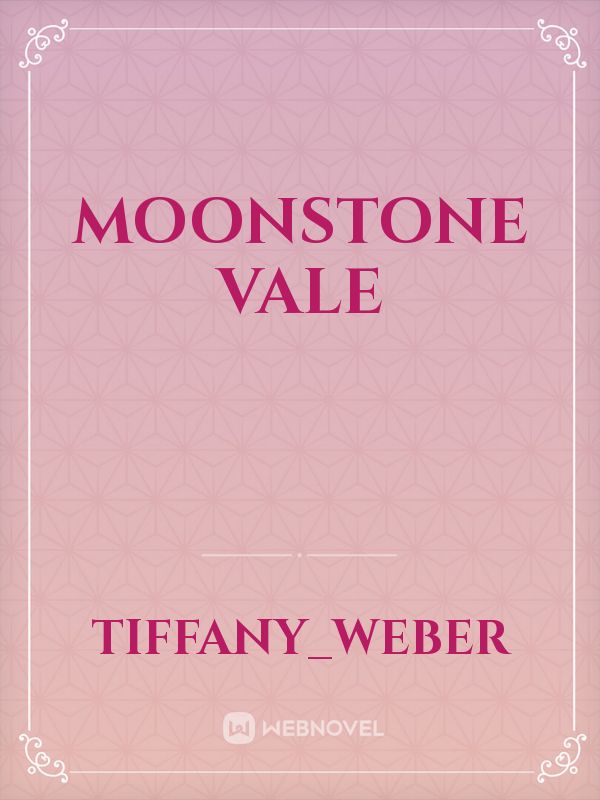 Moonstone Vale icon