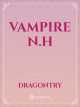 Vampire N.H icon