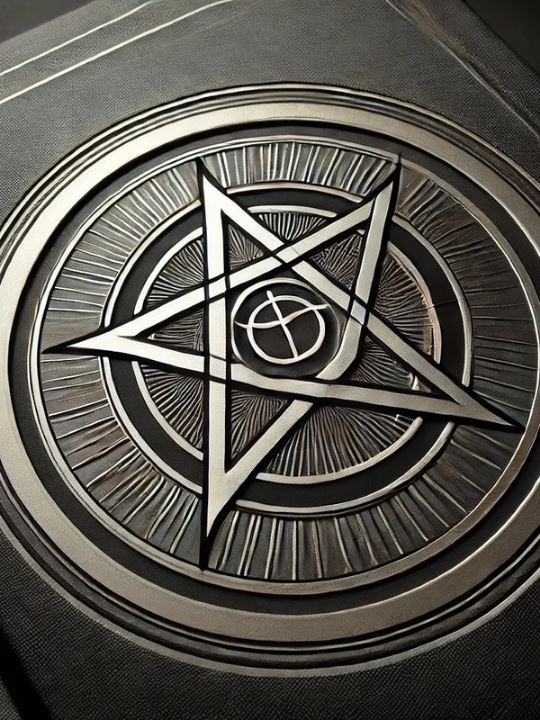 Eternal Recurrence icon