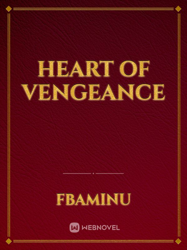 In The Name Of Justice icon