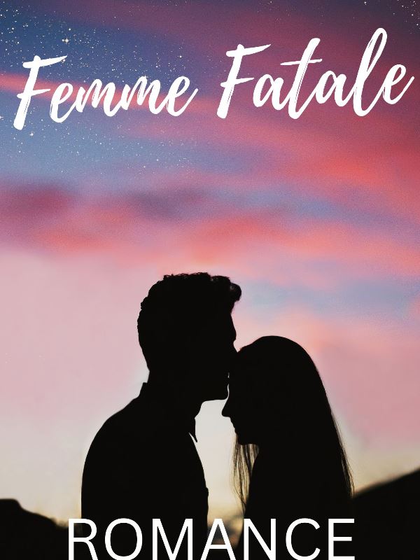 Femme Fatale: Love and Punishment icon