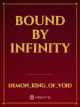 Bound by Infinity icon