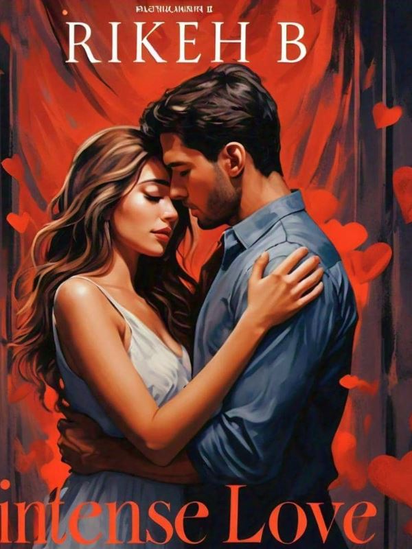 Two fated world icon