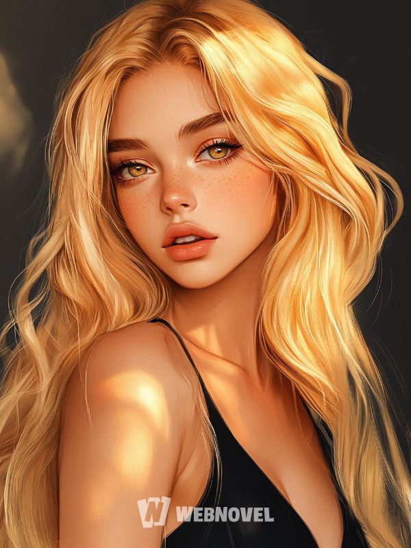 Saquin: Death To My Enemies icon