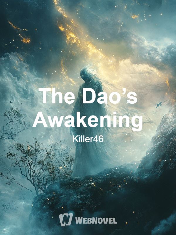The Dao’s Awakening icon