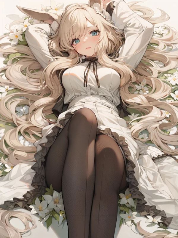 Recruitment Returns: I Only Accept Extraordinary Disciples! icon