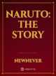 Naruto: The Story icon