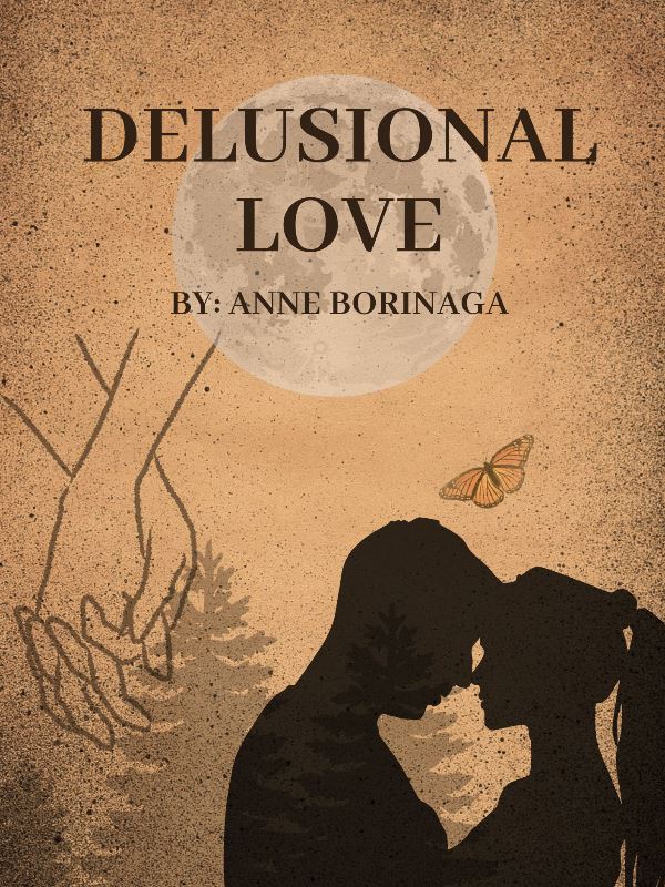Delusional Love icon