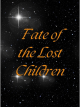 Fate of the Lost Children icon