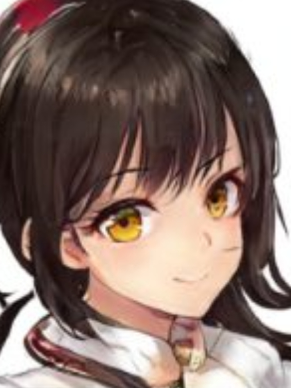 God Wants Me To Dom Women icon