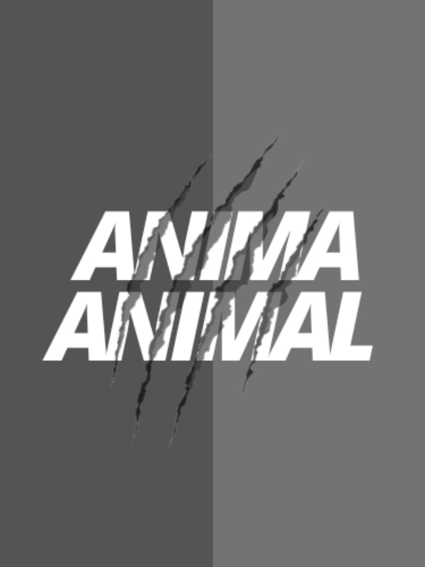 Anima Animal icon