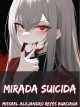 Mirada Suicida icon