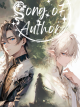 Song of Author icon