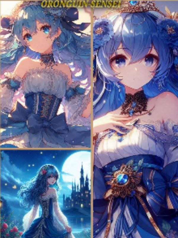 save the villainess icon