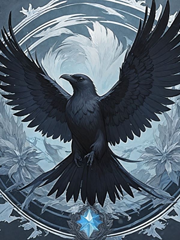 The Glacier House icon