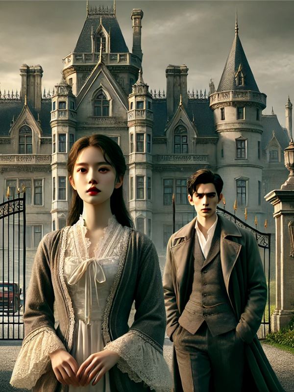 Worldwide Wife Pursuit Order icon