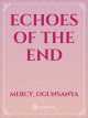 ECHOES OF THE END icon