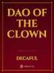 Dao of the Clown icon