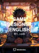 GAME DESIGNER (ENGLISH) icon