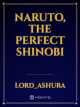 Naruto, The Perfect Shinobi icon