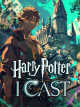 Harry Potter: I Cast icon