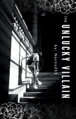 The Unlucky Villain [ON HOLD] icon