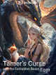 Tamer’s Curse and the Forbidden Beast Eggs icon
